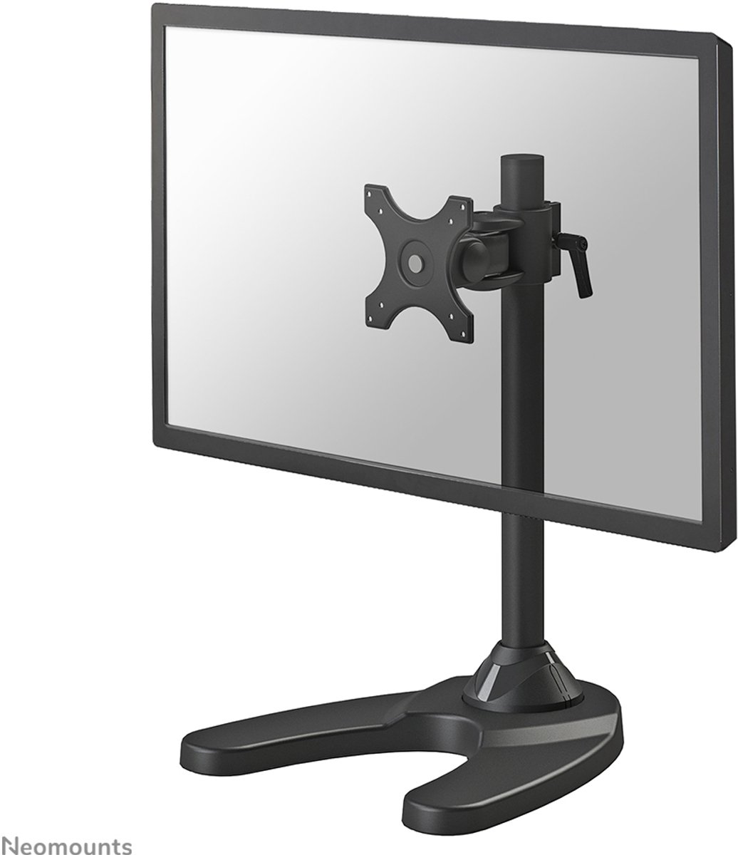NEOMOUNTS FPMA-D700 Desk Mount stand