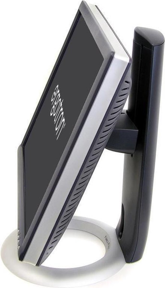 ERGOTRON Neo-Flex LCD stand