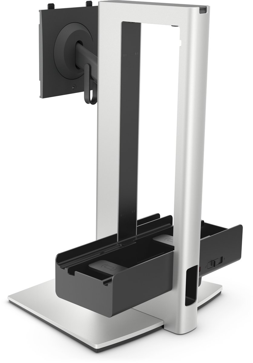 DELL Pro Slim and Pro Max Slim AiO Stand