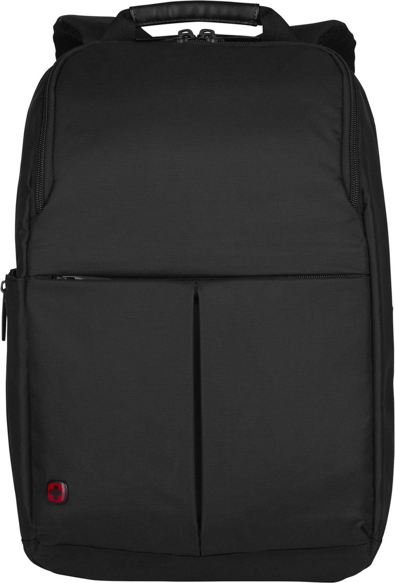 WENGER Reload 35,8cm Notebook Rucksack s