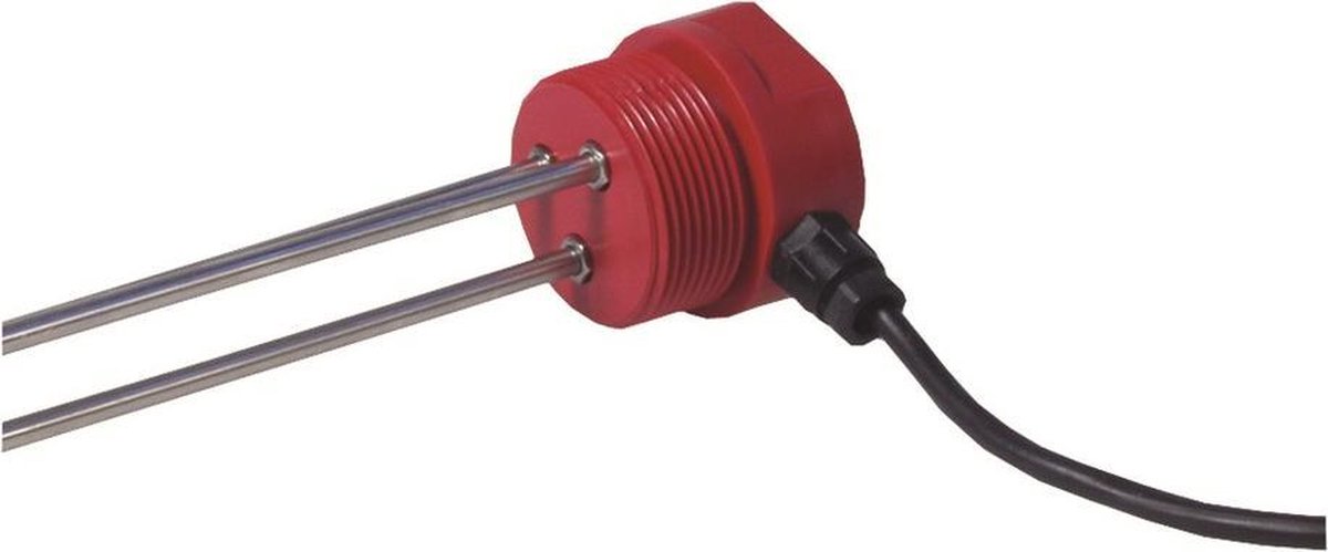 Carlo Gavazzi Level sensor 3x1m s.s. probe