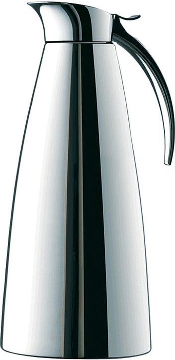 EMSA SELECTION ELEGANZA