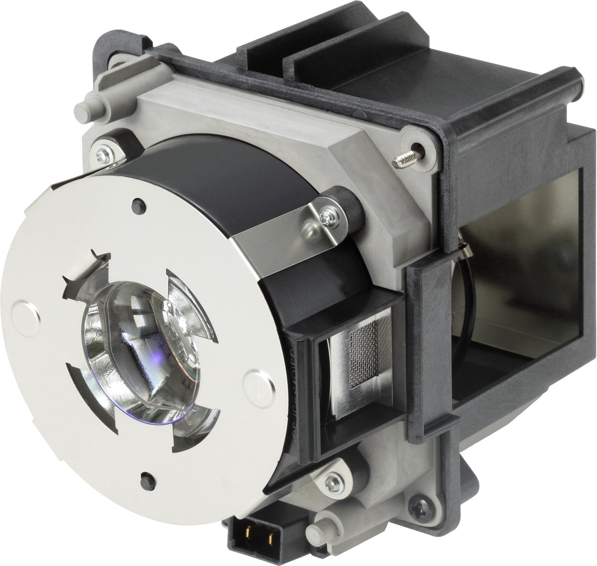 Epson Lampa Elplp93 - Eb-g7000-serien