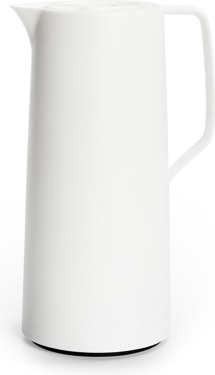 Tefal Motiva 1.0L White