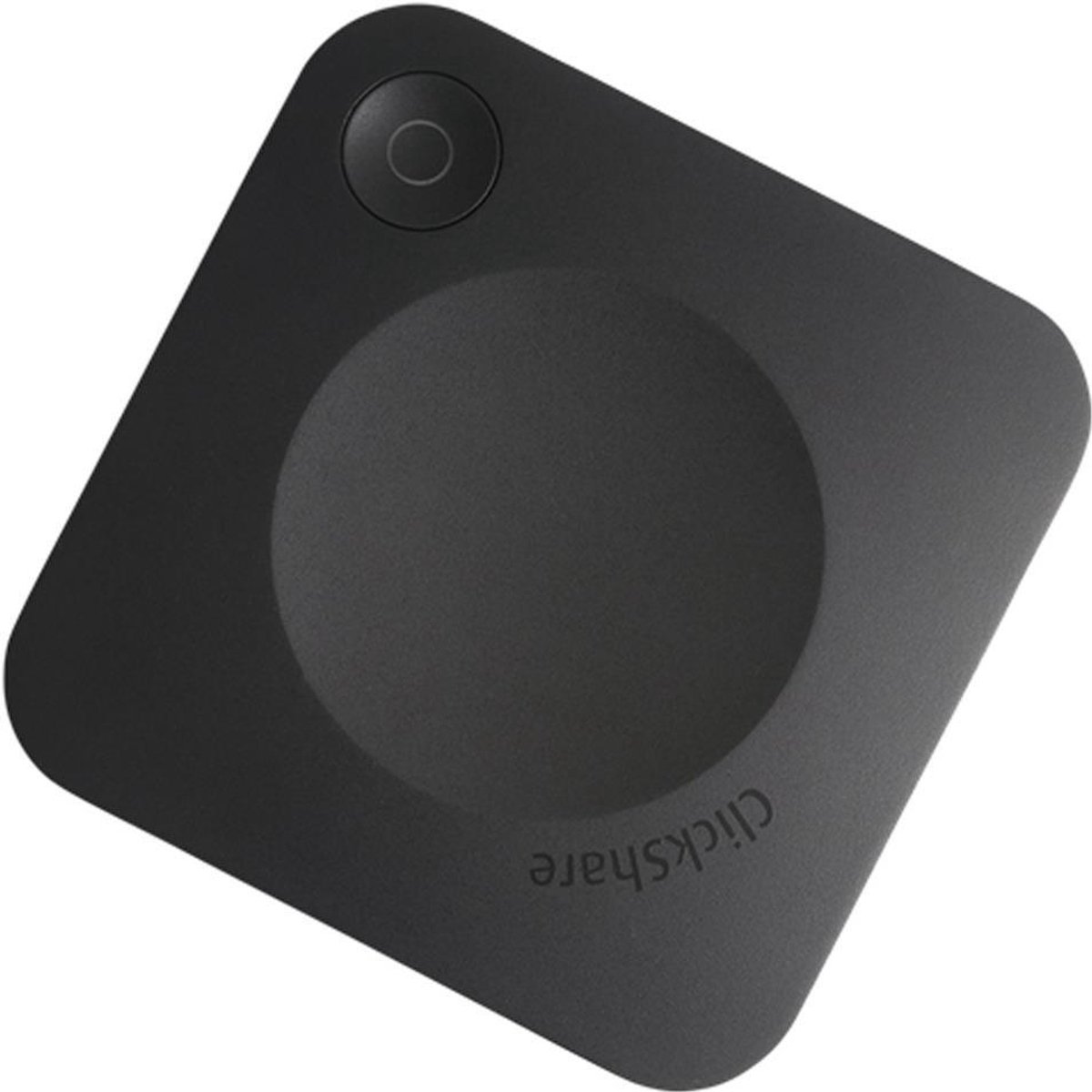 Barco Clickshare C-5 Wireless Presentation Gen2