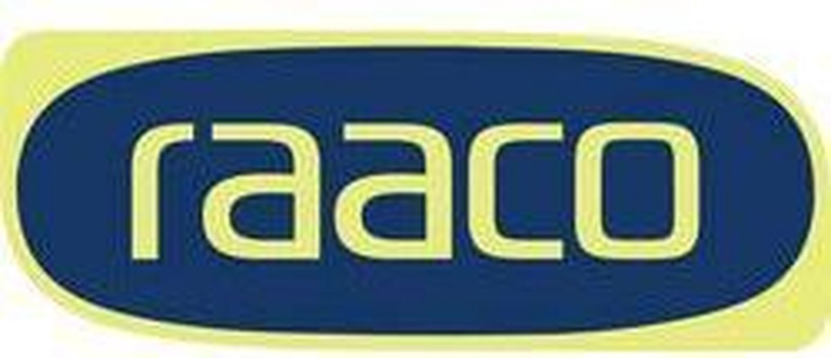 Raaco Assorter 55 4x8-17
