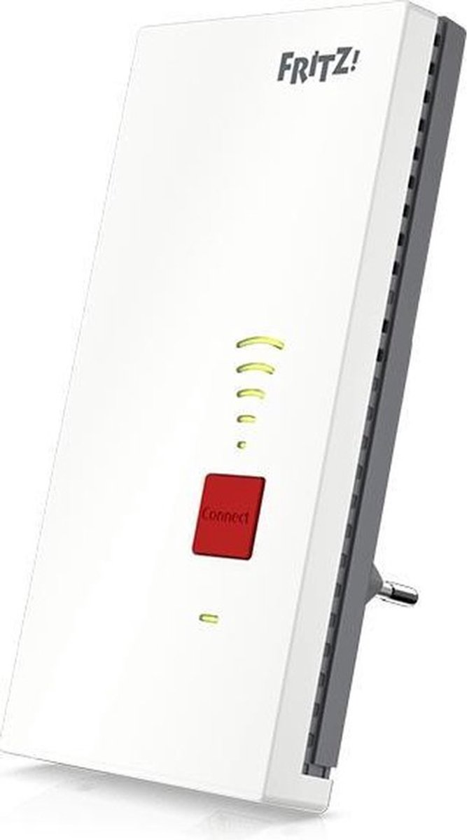 FRITZ! Repeater 2400