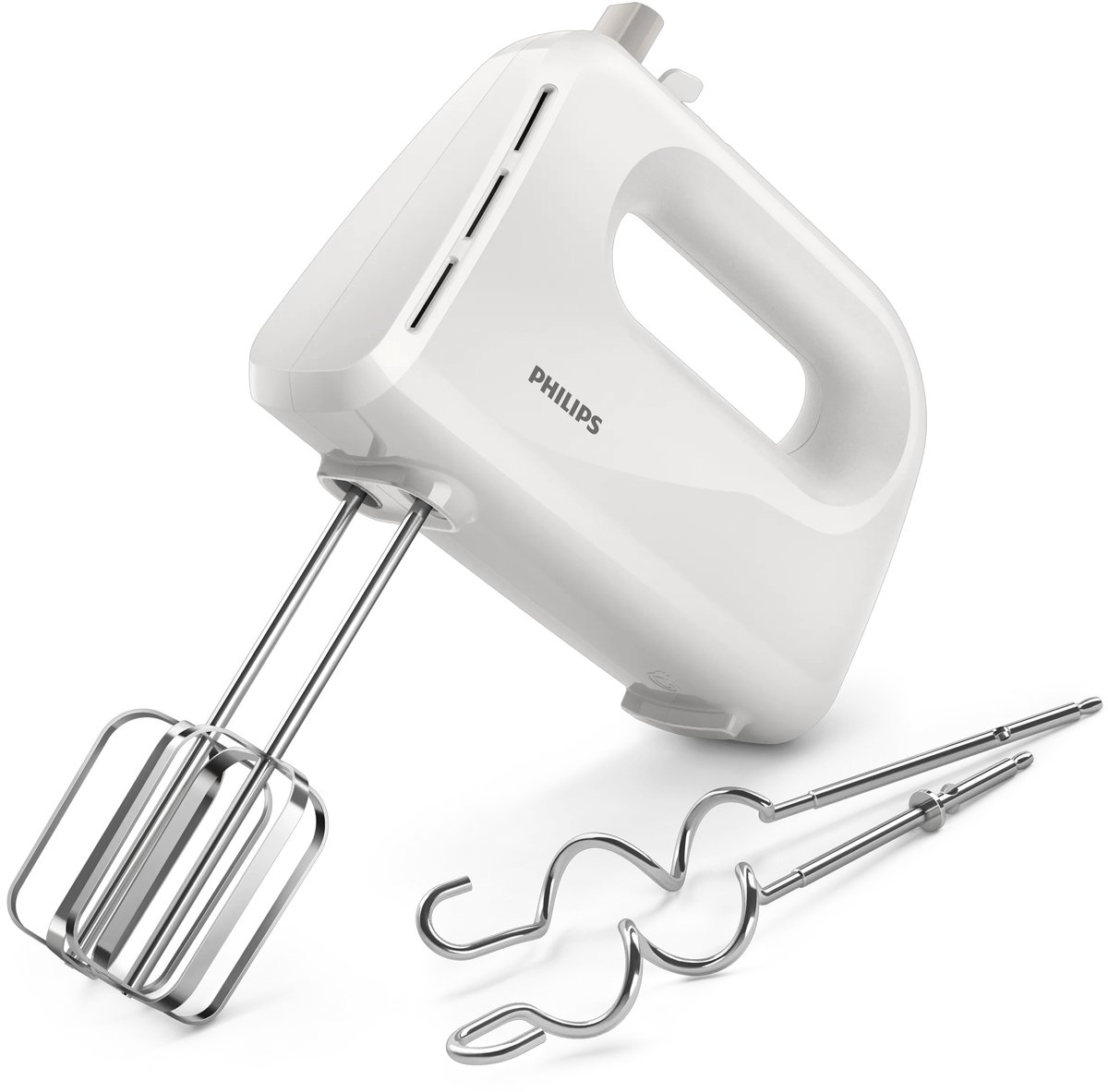 Philips Elvisp Daily Collection HR3705/00 - 300 W