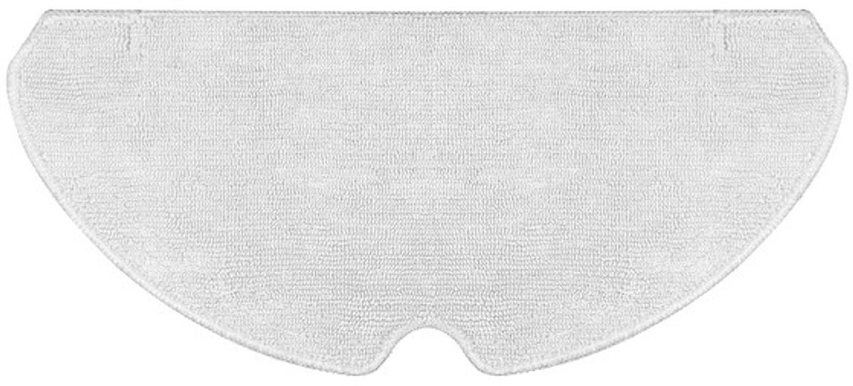 Dreame Mopping Pads for F9/D9 Models