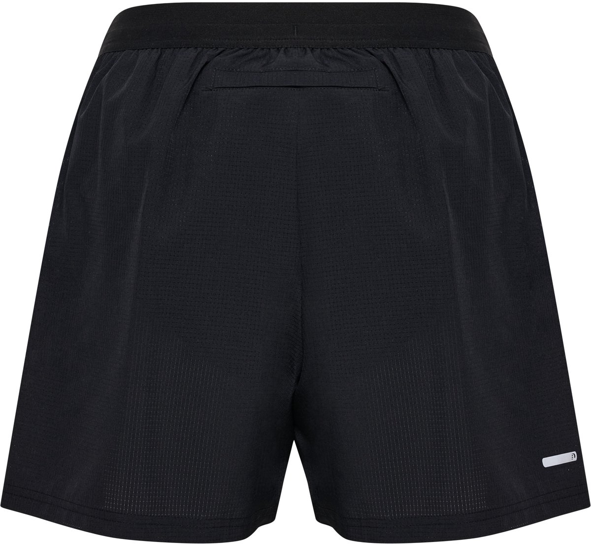 Short Newline nwlBREATHE 5 pouces