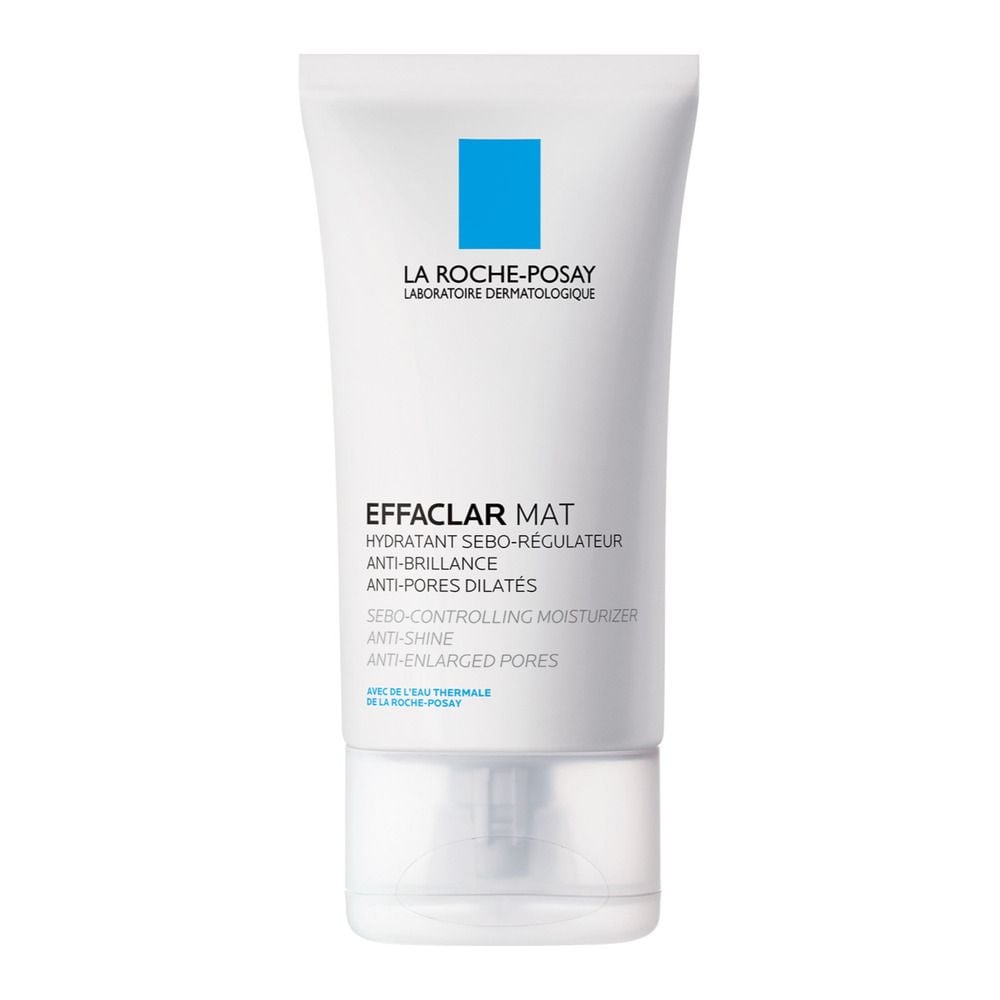 La Roche Posay Effaclar Mat Anti-Glanz 40 ml