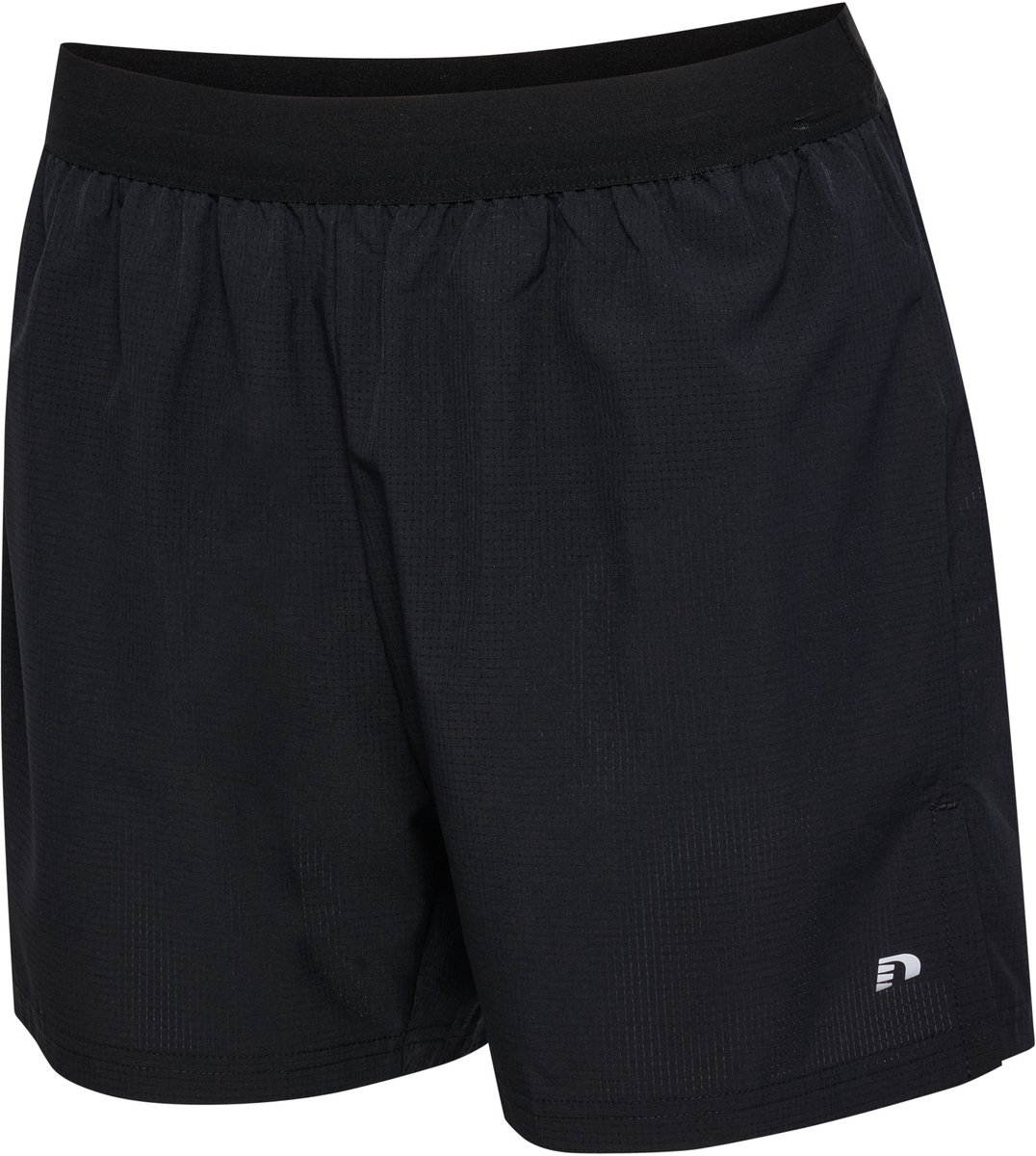 Short Newline nwlBREATHE 5 pouces