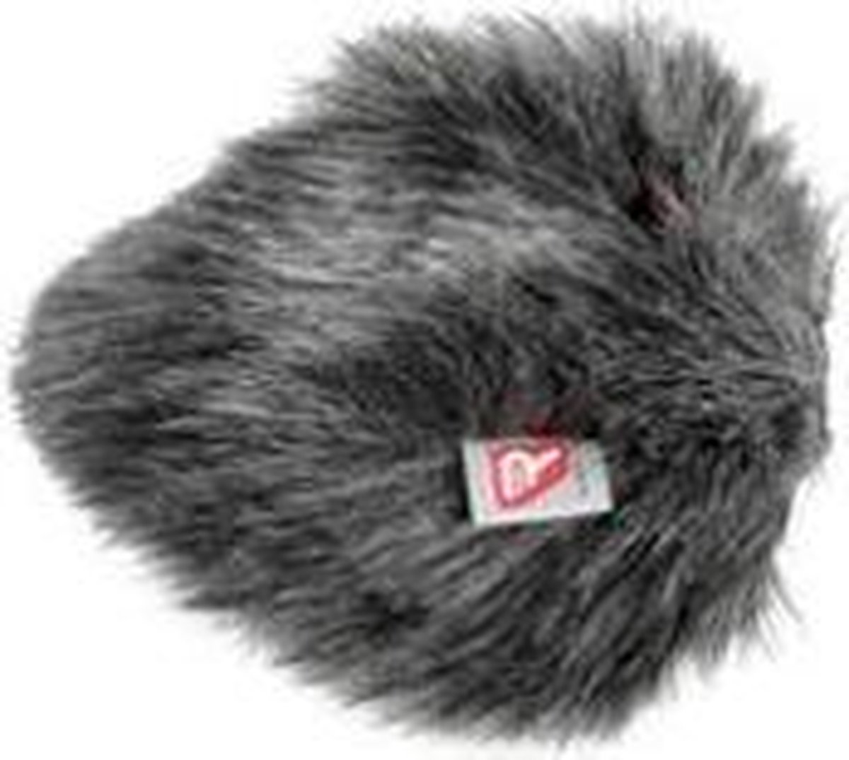 Rycote SGM Windjammer 5cm