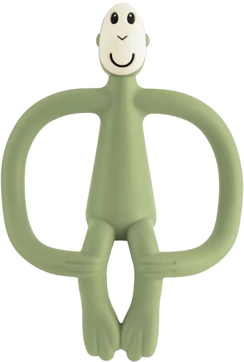 Matchstick Monkey Olive