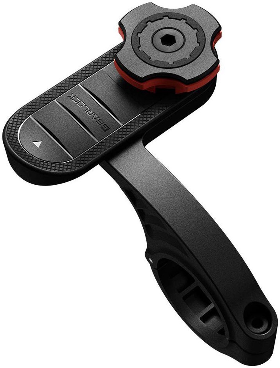 Spigen Gearlock Out Front Bike Mount