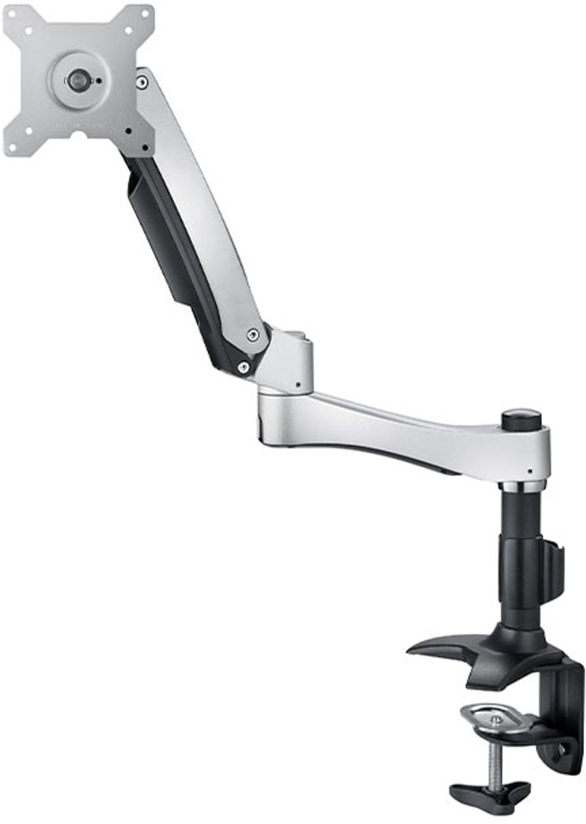 Neovo DMC-01 - Max 10 kg - recommended for