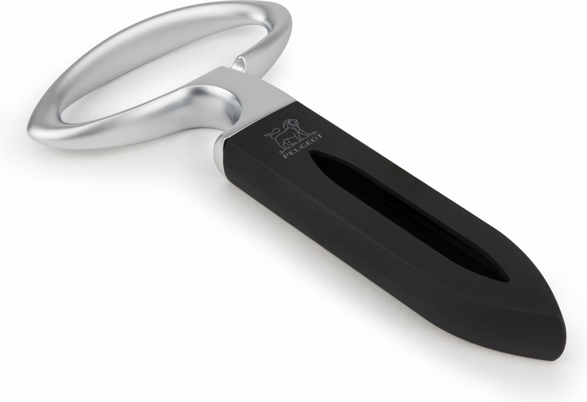 Peugeot Mathus two-legged corkscrew black