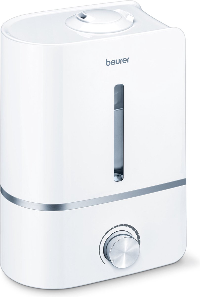 Humidificador Beurer LB 45