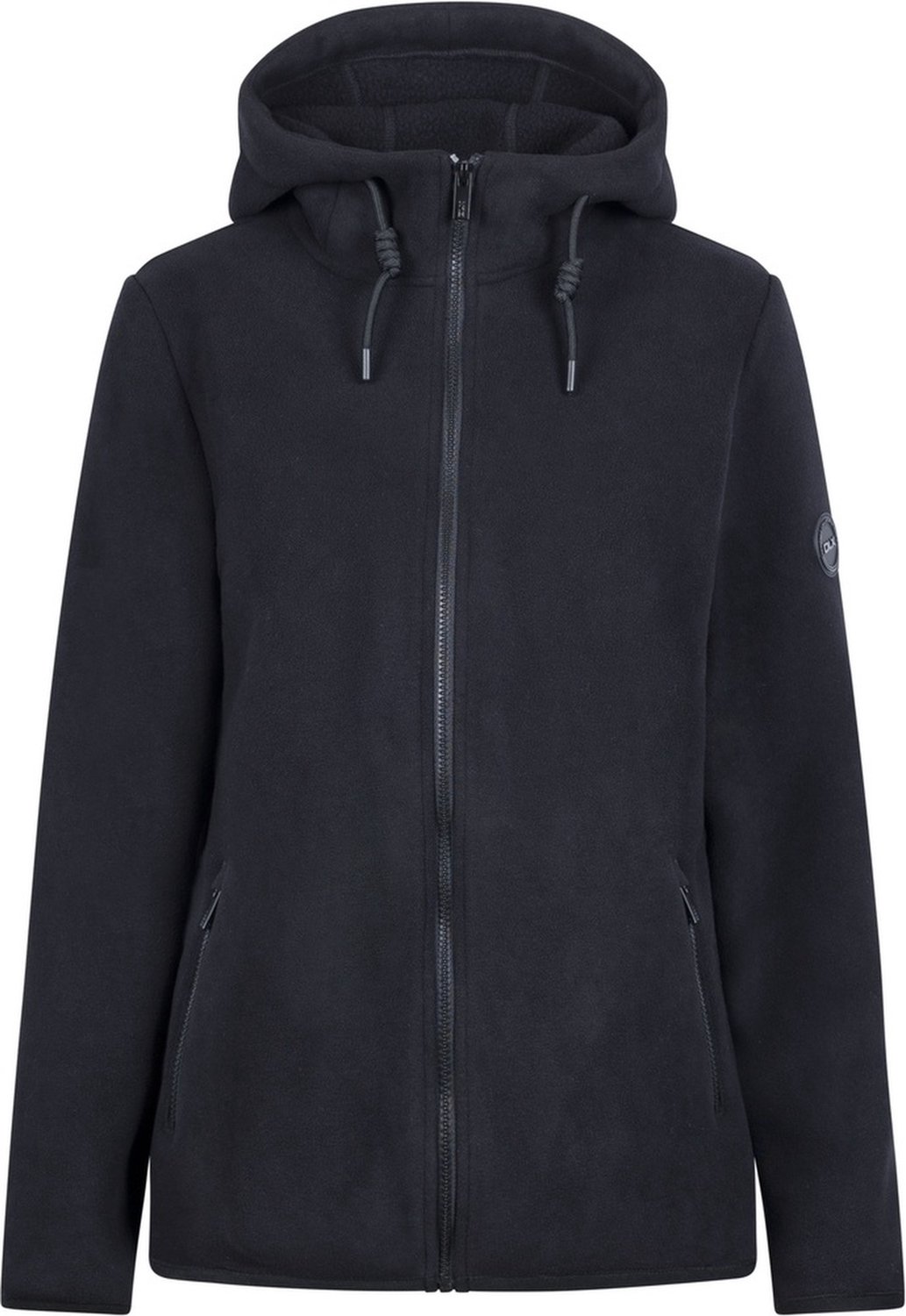 Polar para mujer DLX Leila