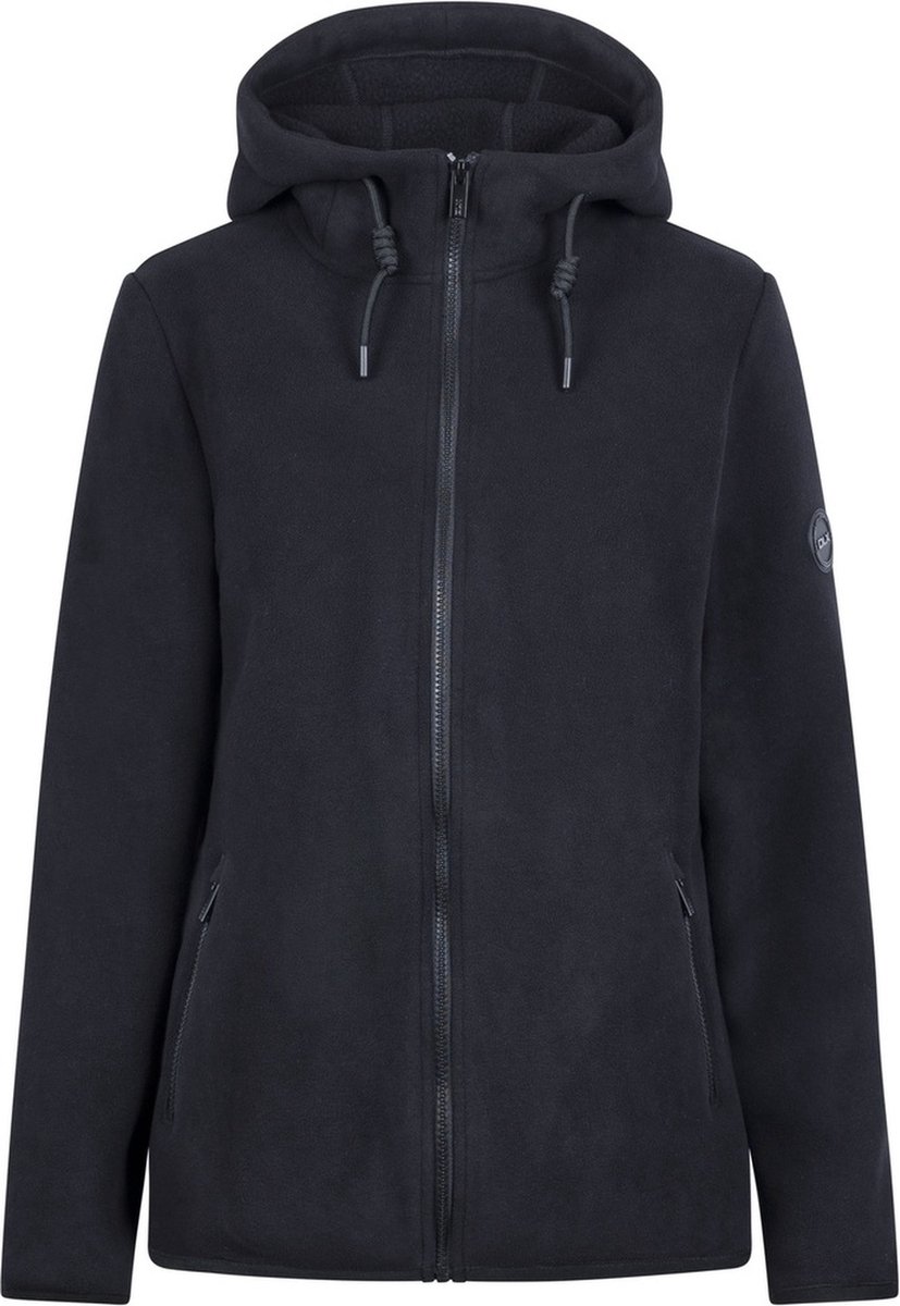 Polar para mujer DLX Leila