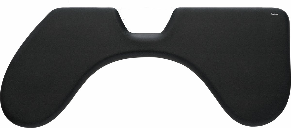 Contour Design Universal ArmSupport - wrist rest