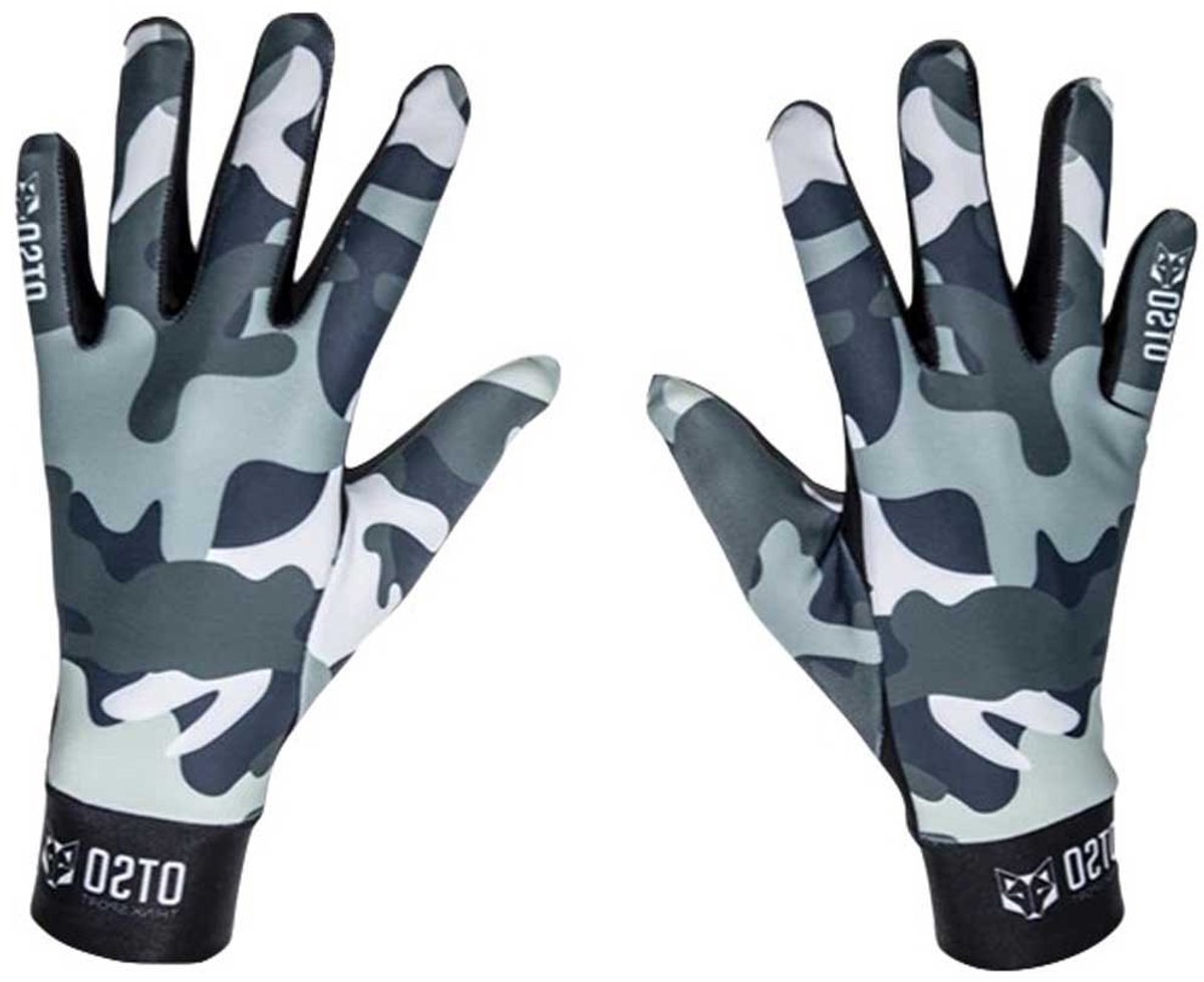 Guantes Otso Endurance