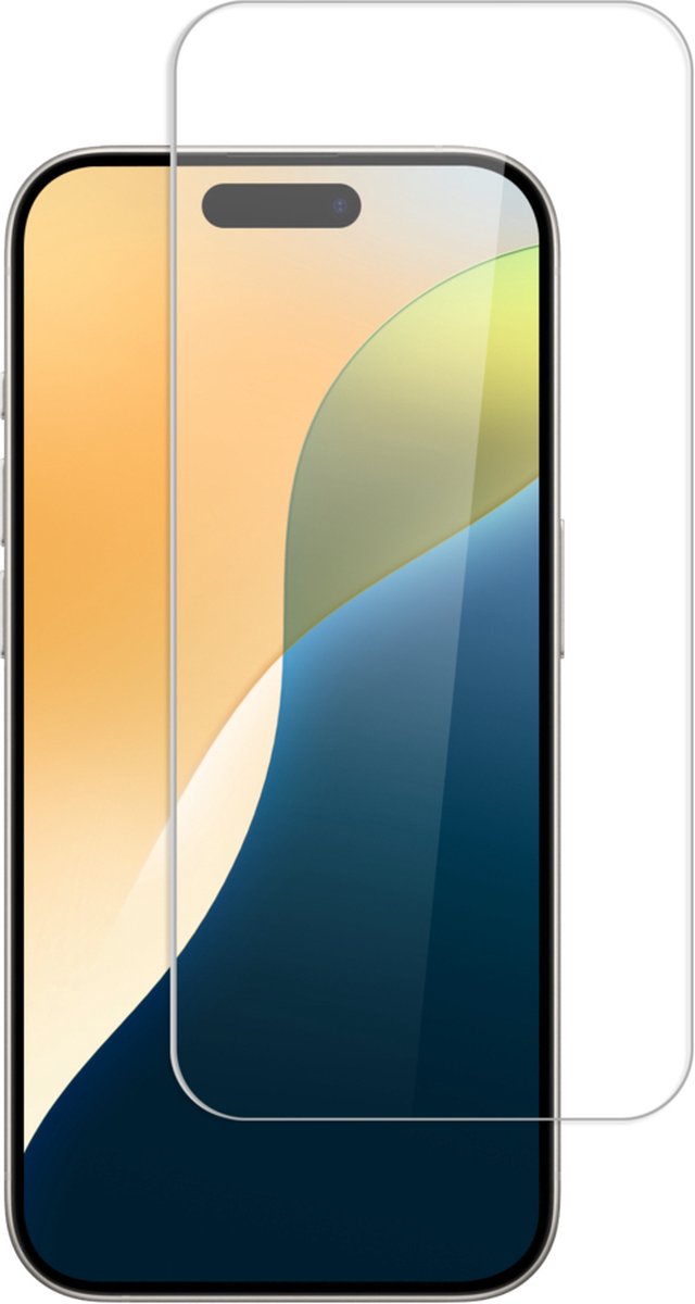 Screenor Premium - screen protector for mobile phone