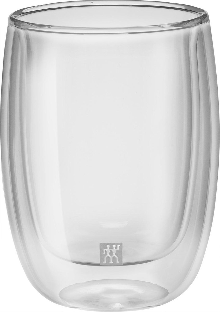 Zwilling 39500-076
