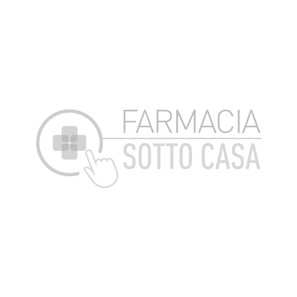 GLORIAM MONOC 142 BEI DX SC