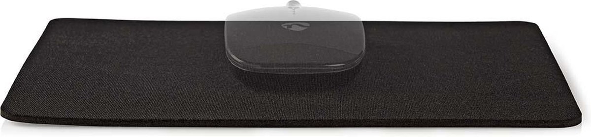 Nedis mouse pad