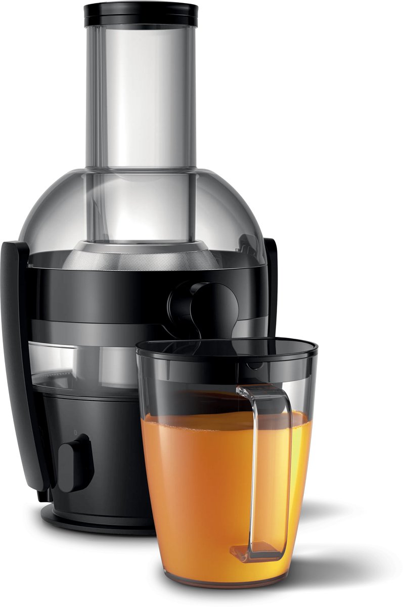 Philips Viva Collection HR1855/70