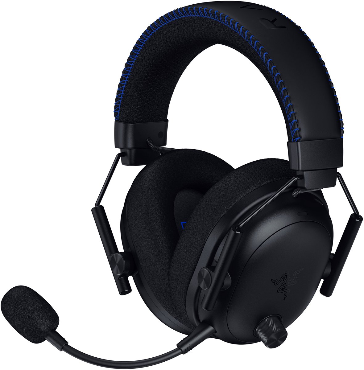 Razer BlackShark V3 Pro (for PlayStation)