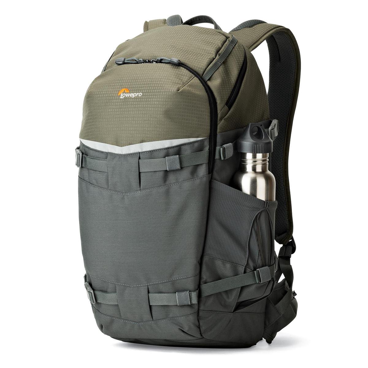 Lowepro Flipside Trek BP 450 AW