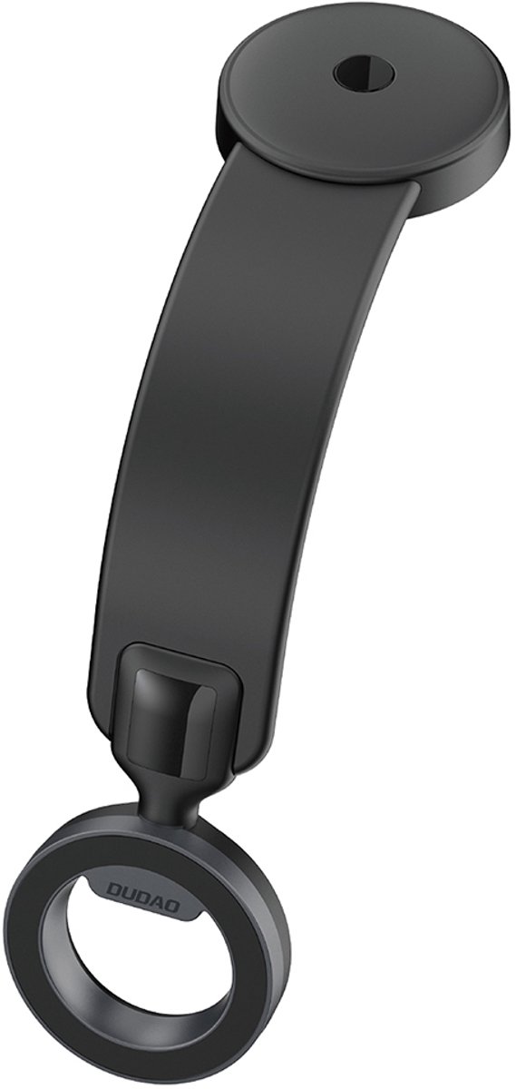 Dudao F21 Car Holder with MagSafe - Black