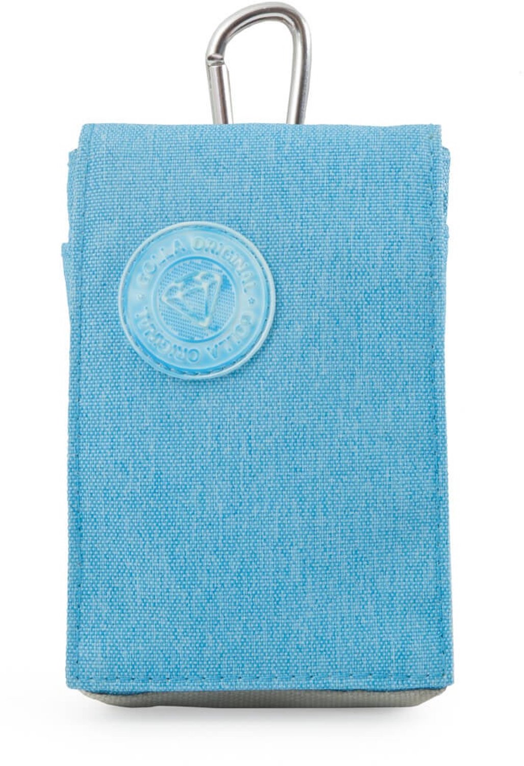 Golla Original - pouch for mobile phone