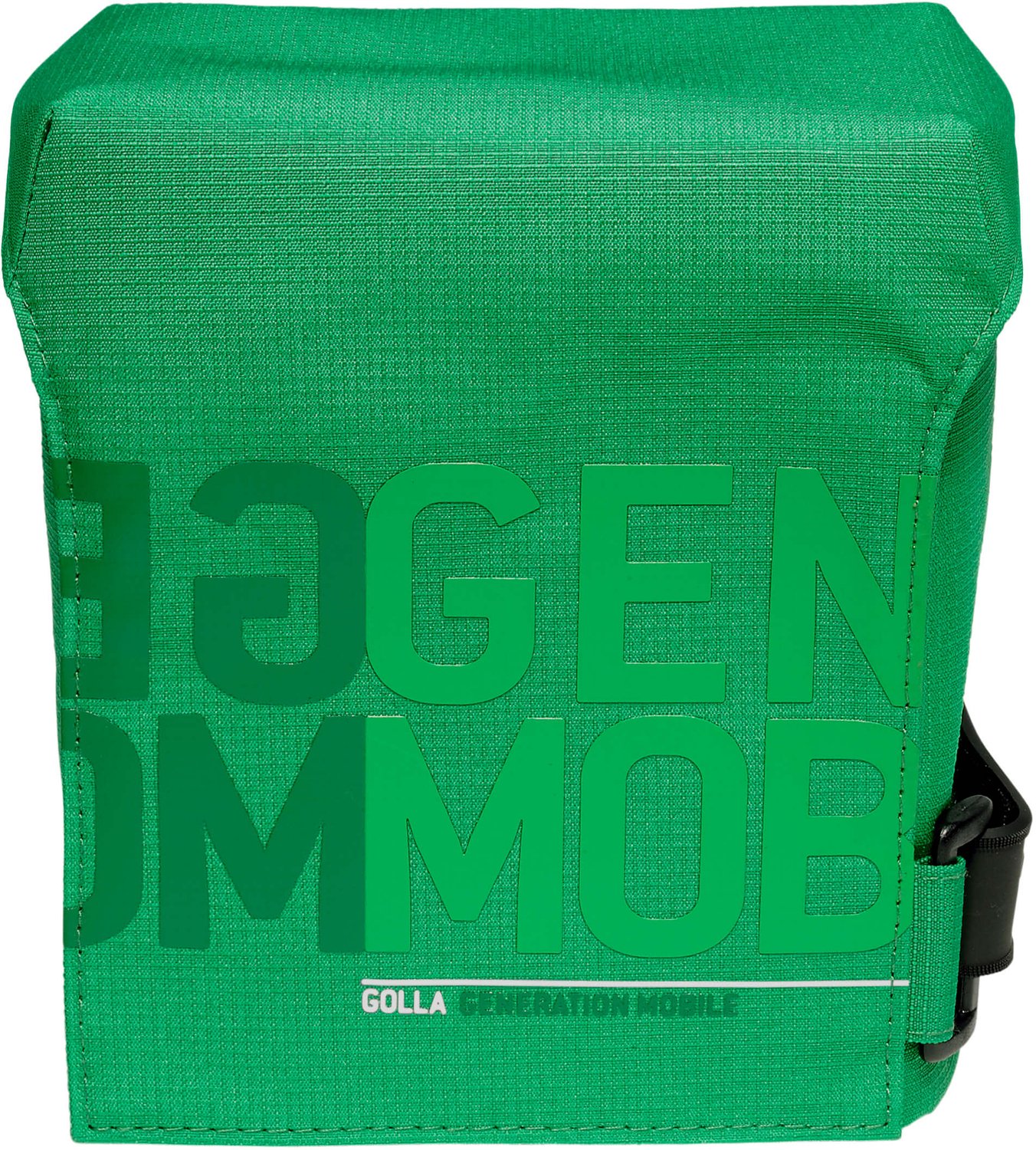 Golla SALMIAC G1179 - carrying bag for camera