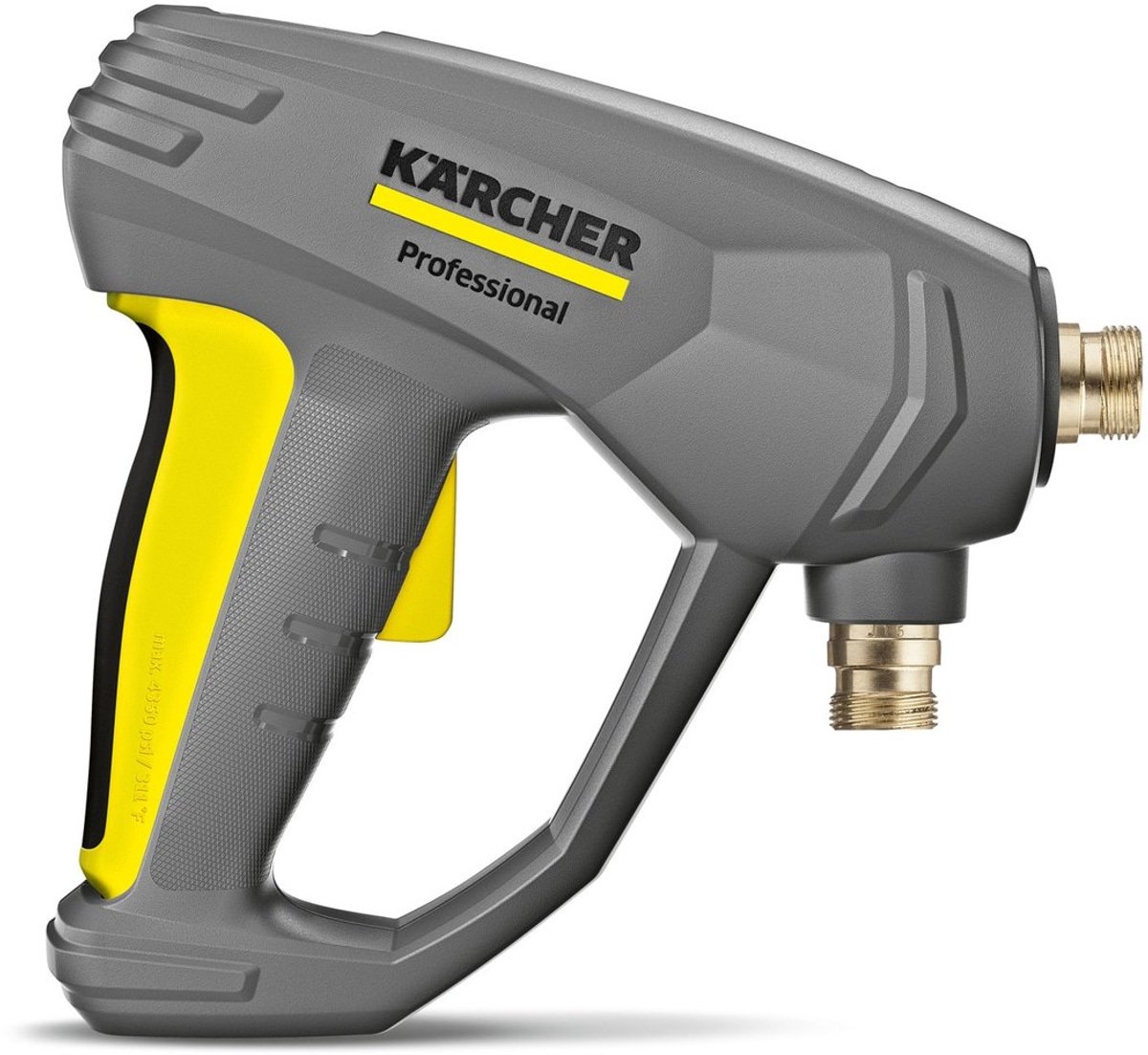 Kärcher tillbehör EASY!Force Advanced