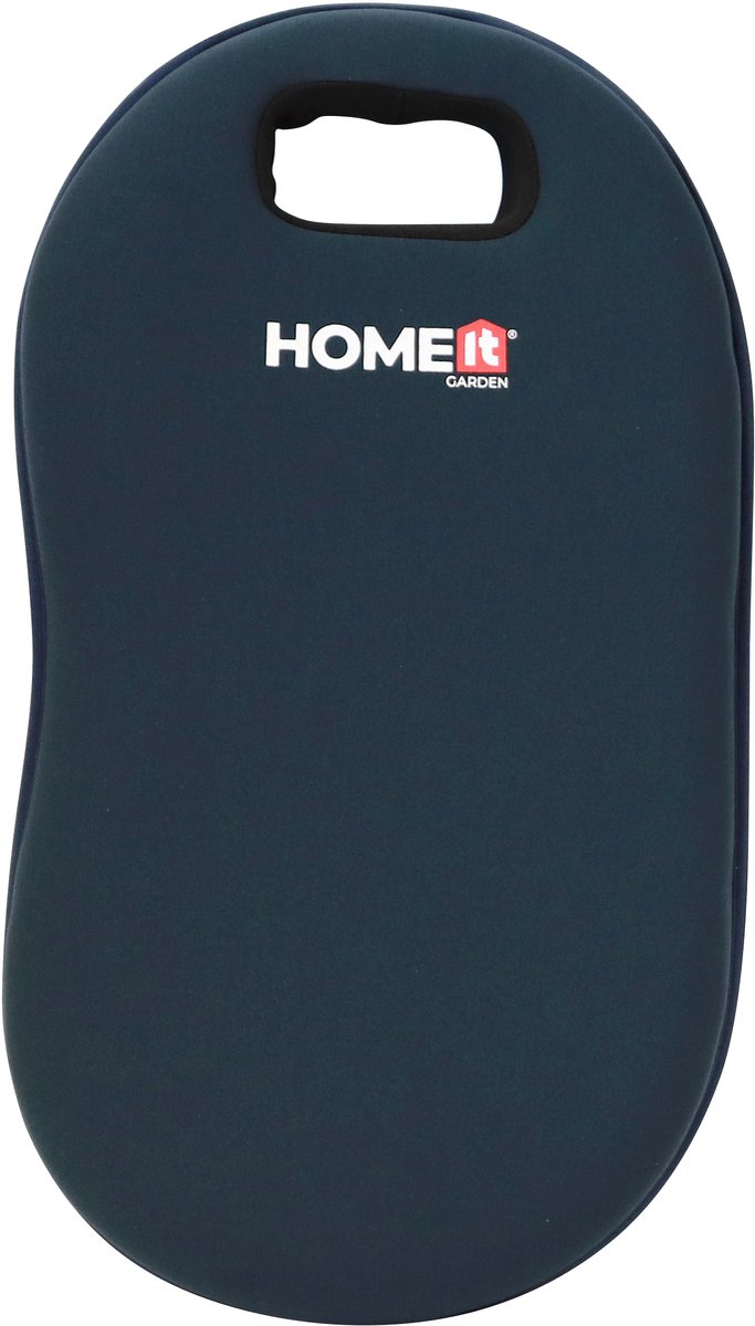 Home>it Knee Pad