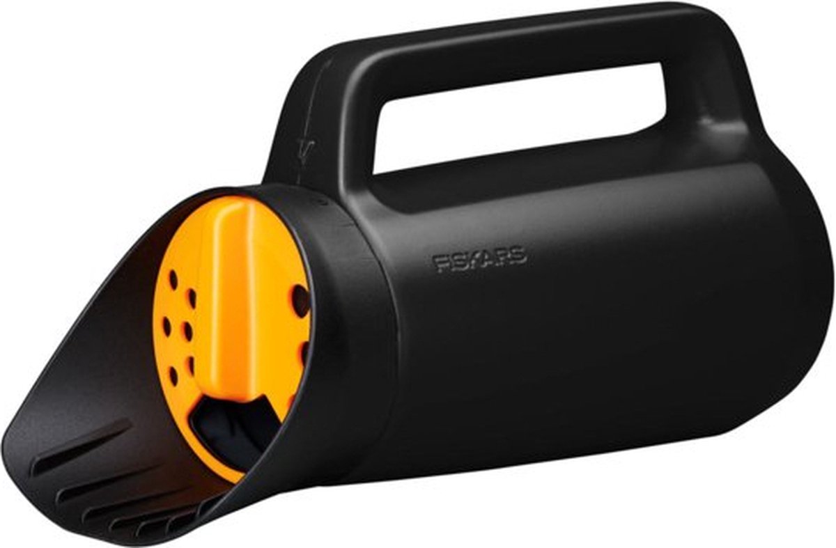 Fiskars Solid Spreader