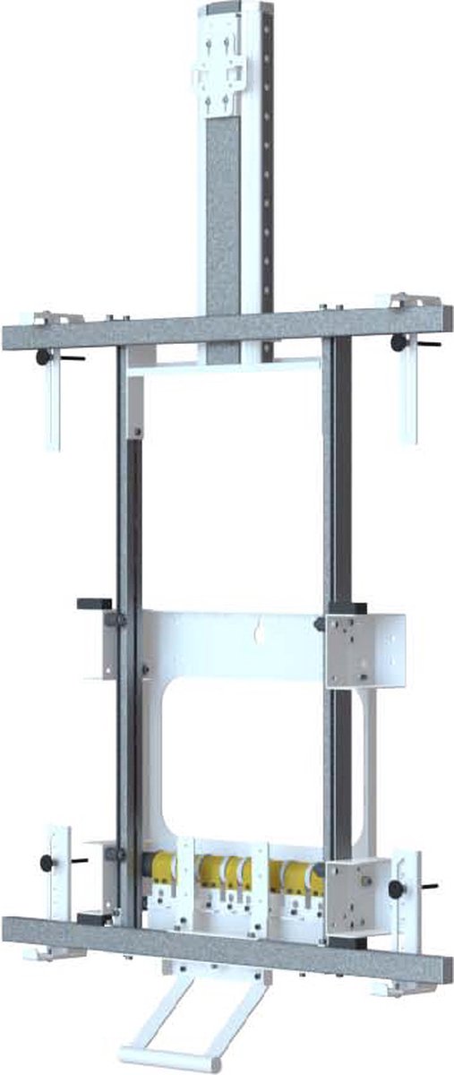 Nec Pj03whm