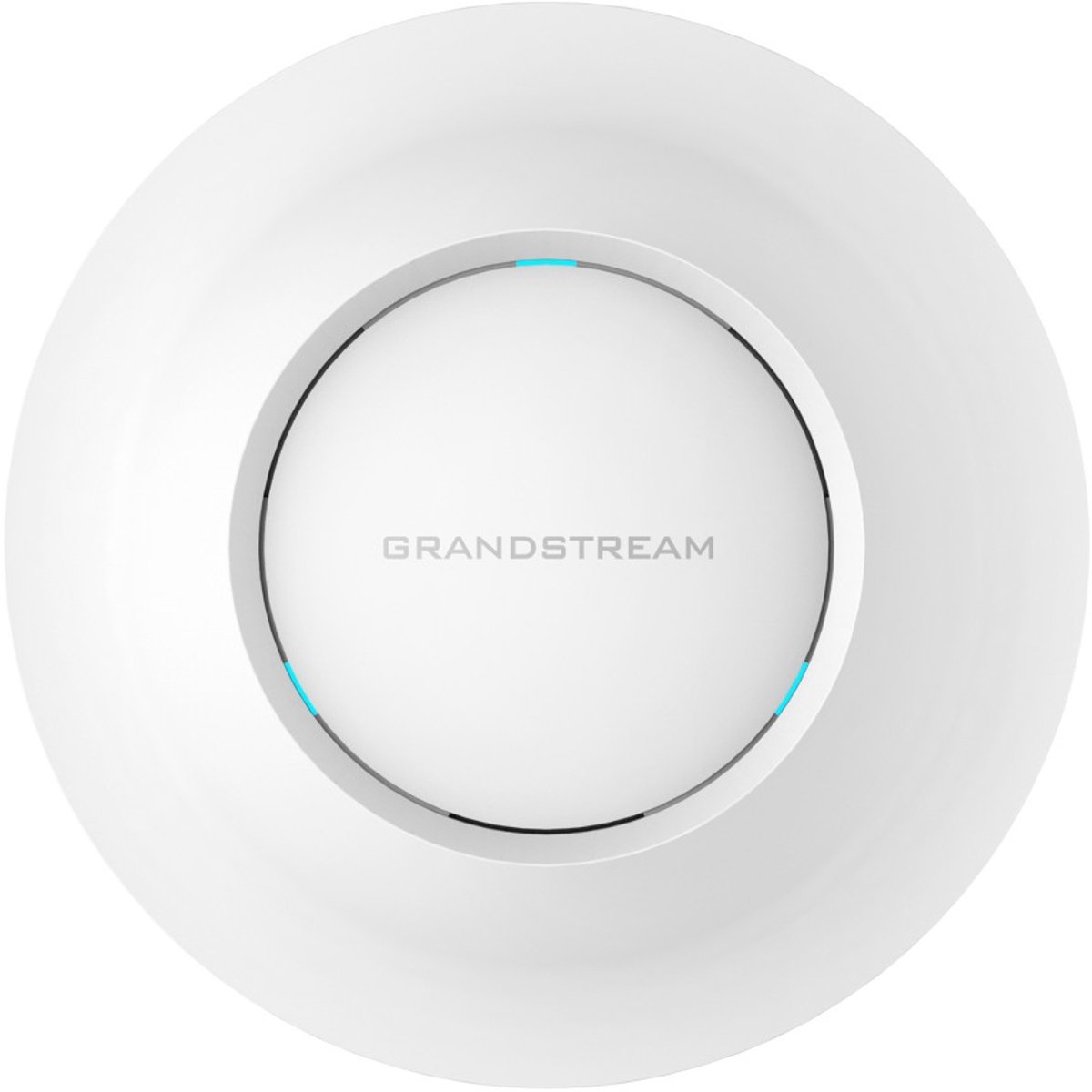 Grandstream GWN7605 - radio access point - Wi-Fi 5 - cloud-managed
