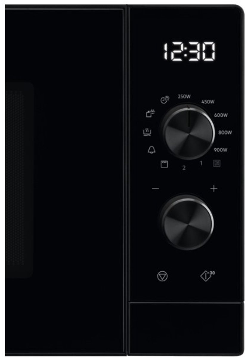Electrolux EMZ725MMK microwave
