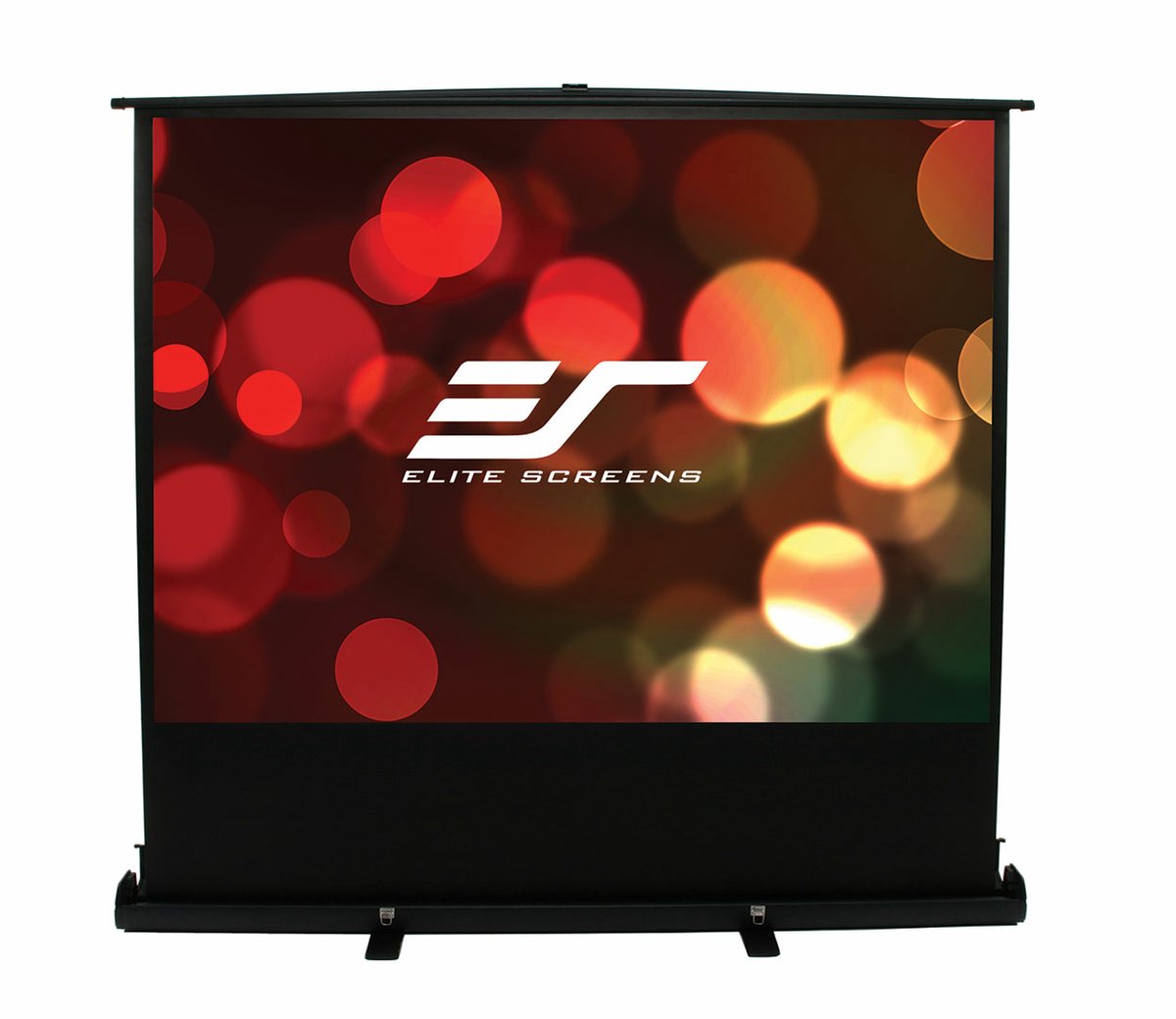 Elite Screens ezCinema 2 Series