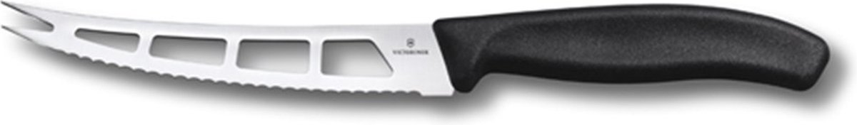 Victorinox SwissClassic Cheese knife