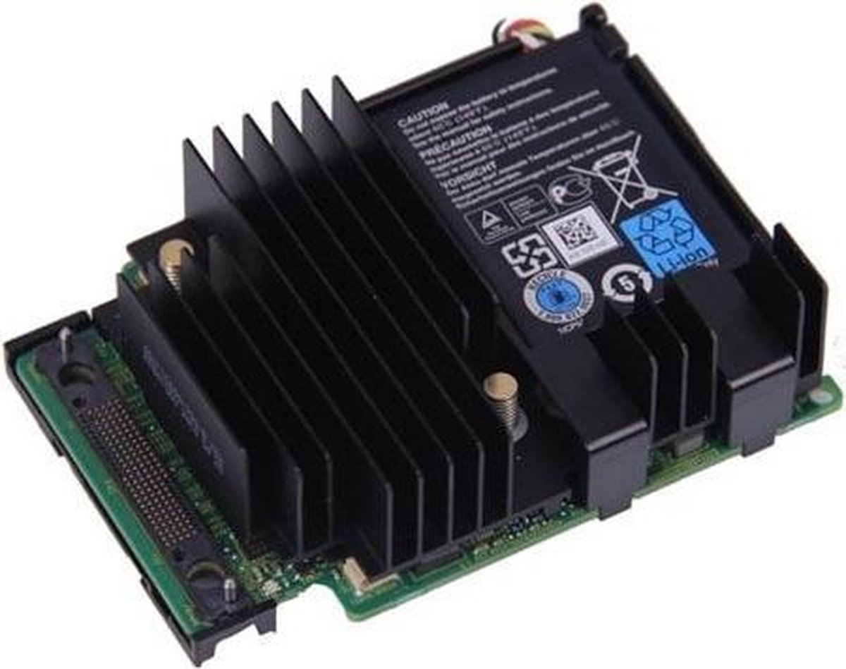 Dell Perc H730p