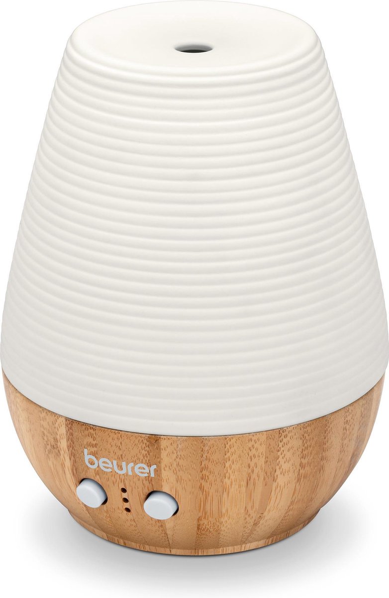 Diffuser Beurer LA 40
