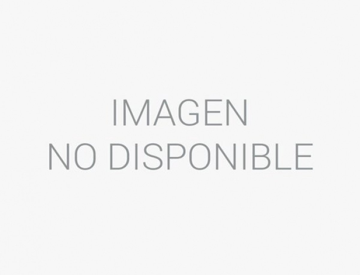 Lanberg AK-1010-B - 1U - Fixed Shelf