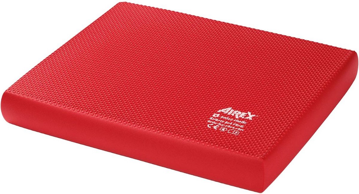 Balance cushion AIREX Cloud