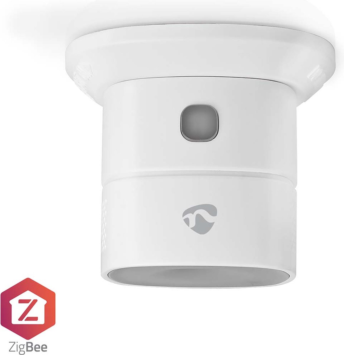 Nedis SmartLife CO Detector