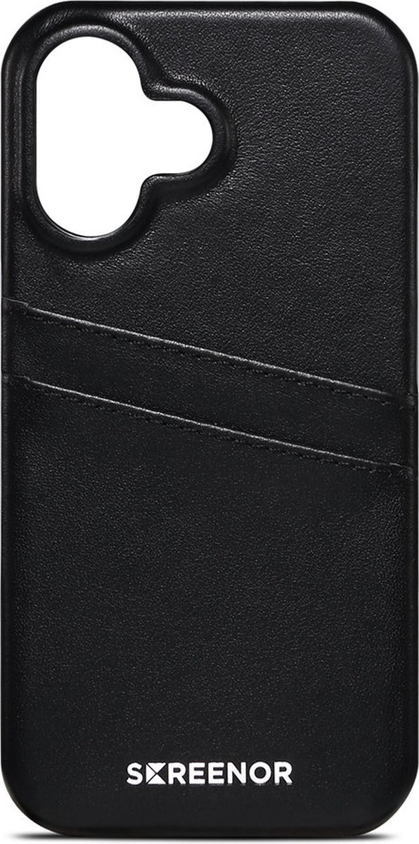 Screenor Lumo - back cover for mobile phone